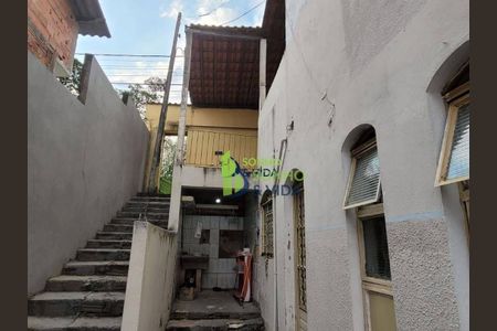 9_photo/94c8b611b3.3c2637ef58290670-ATLAS-e3989b74-94cd-4f44-a459-0b00284c4b29.jpg de casa à venda com 3 quartos, 150m² em Jardim São Pedro de Viracopos, Campinas
