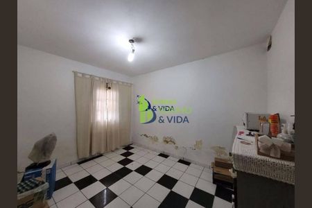 9_photo/94c8b611b3.3c2637ef58290670-ATLAS-e8ea8975-3f40-4317-8213-b50e34bd8358.jpg de casa à venda com 3 quartos, 150m² em Jardim São Pedro de Viracopos, Campinas