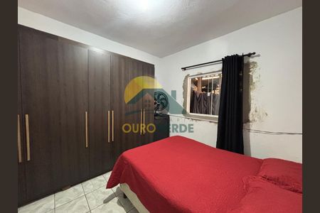 3_photo/94c8b61203.5602b397747ef2bd-ATLAS-1c784784-b9b1-44bc-9011-ecefb36bca0b.jpg de casa à venda com 3 quartos, 100m² em Jardim Adhemar de Barros, Campinas