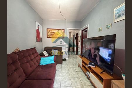 2_photo/94c8b61203.5602b397747ef2bd-ATLAS-24af2e4b-8776-43ca-8b3b-9fa05159a5d2.jpg de casa à venda com 3 quartos, 100m² em Jardim Adhemar de Barros, Campinas