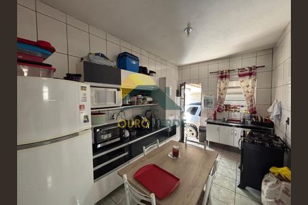 5_photo/94c8b61203.5602b397747ef2bd-ATLAS-29659c61-7403-4d74-b6bf-01035ade5d73.jpg de casa à venda com 3 quartos, 100m² em Jardim Adhemar de Barros, Campinas