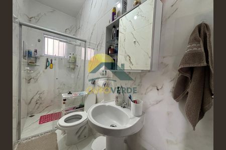 6_photo/94c8b61203.5602b397747ef2bd-ATLAS-538ca8b3-ec44-43ba-bfe0-f897f49e2442.jpg de casa à venda com 3 quartos, 100m² em Jardim Adhemar de Barros, Campinas