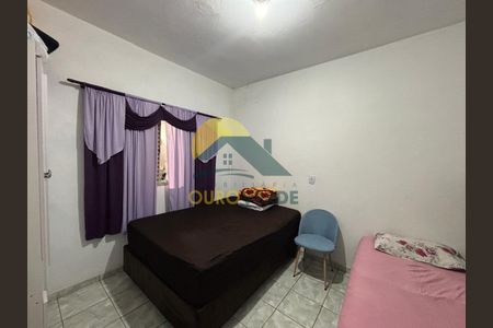 6_photo/94c8b61203.5602b397747ef2bd-ATLAS-79bf7c6d-4df2-4a92-a112-dcef6283f3fa.jpg de casa à venda com 3 quartos, 100m² em Jardim Adhemar de Barros, Campinas