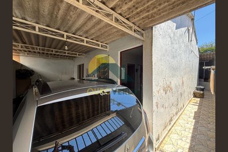 2_photo/94c8b61203.5602b397747ef2bd-ATLAS-d60170d6-b786-4e1a-85b3-cc90b96246ce.jpg de casa à venda com 3 quartos, 100m² em Jardim Adhemar de Barros, Campinas