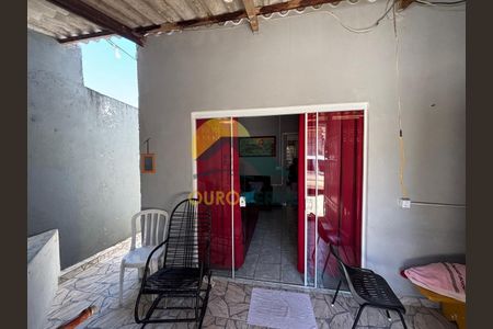 8_photo/94c8b61203.5602b397747ef2bd-ATLAS-e0e1b37e-84ed-42ac-a7e2-3a1251465fe0.jpg de casa à venda com 3 quartos, 100m² em Jardim Adhemar de Barros, Campinas