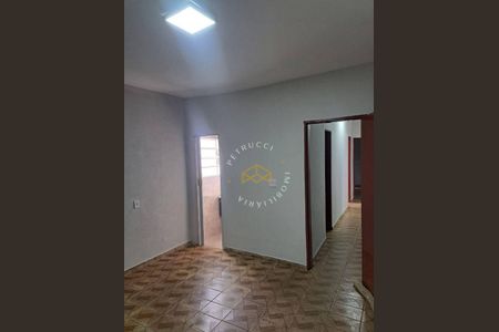 1_photo/94c8b6120b.d1ae08f062ab4888-ATLAS-0ab5b33b-6e4f-4667-903d-8de00ae06903.jpg de casa à venda com 3 quartos, 120m² em Jardim Esplanada, Campinas