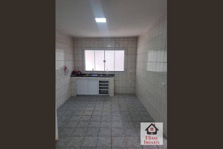 2_photo/94c8b6120b.d1ae08f062ab4888-ATLAS-0c46d85c-86d2-4cee-b569-68f667e609f9.jpg de casa à venda com 3 quartos, 120m² em Jardim Esplanada, Campinas