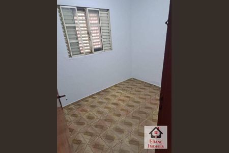 4_photo/94c8b6120b.d1ae08f062ab4888-ATLAS-21a0d9ea-0163-4b77-a3e3-b3be3d5379f8.jpg de casa à venda com 3 quartos, 120m² em Jardim Esplanada, Campinas