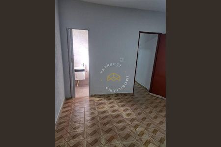 7_photo/94c8b6120b.d1ae08f062ab4888-ATLAS-2643612f-acce-4bba-af9f-c8a8a7552055.jpg de casa à venda com 3 quartos, 120m² em Jardim Esplanada, Campinas