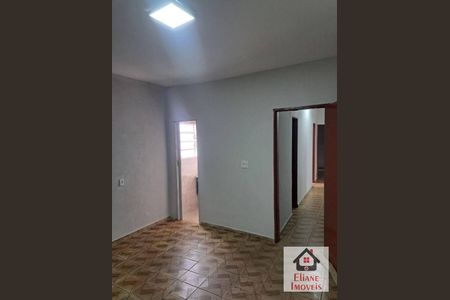 3_photo/94c8b6120b.d1ae08f062ab4888-ATLAS-2be79b73-3f90-48c2-953f-7e62dda1f40a.jpg de casa à venda com 3 quartos, 120m² em Jardim Esplanada, Campinas