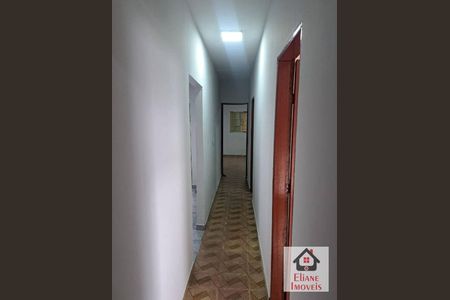 5_photo/94c8b6120b.d1ae08f062ab4888-ATLAS-2f71e5ac-6e20-4ca2-b623-17d21a65deb8.jpg de casa à venda com 3 quartos, 120m² em Jardim Esplanada, Campinas