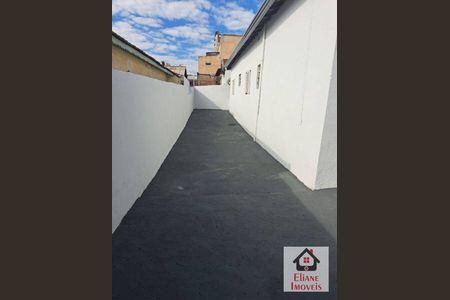 6_photo/94c8b6120b.d1ae08f062ab4888-ATLAS-349bca9f-34fe-4d8d-ac4b-af0417a26074.jpg de casa à venda com 3 quartos, 120m² em Jardim Esplanada, Campinas