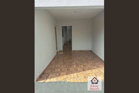 4_photo/94c8b6120b.d1ae08f062ab4888-ATLAS-3c9cc982-e201-449f-8559-d7fcf5a8f0f8.jpg de casa à venda com 3 quartos, 120m² em Jardim Esplanada, Campinas