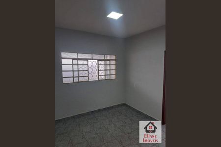 7_photo/94c8b6120b.d1ae08f062ab4888-ATLAS-3db663bd-aacf-42b5-bea4-7e25bdd94d79.jpg de casa à venda com 3 quartos, 120m² em Jardim Esplanada, Campinas