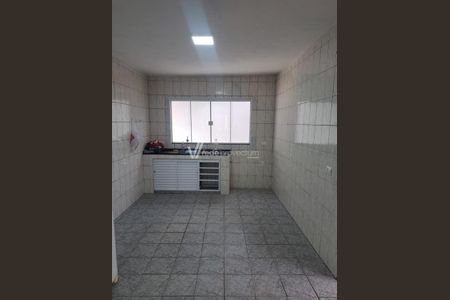 12_photo/94c8b6120b.d1ae08f062ab4888-ATLAS-3e5d14b5-ce46-4943-aa75-80c721c7e107.jpg de casa à venda com 3 quartos, 120m² em Jardim Esplanada, Campinas
