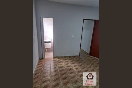 6_photo/94c8b6120b.d1ae08f062ab4888-ATLAS-4e88a596-29b6-4d6f-9c3b-b72f0b7bf835.jpg de casa à venda com 3 quartos, 120m² em Jardim Esplanada, Campinas