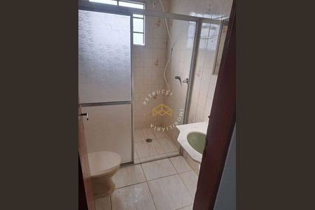 9_photo/94c8b6120b.d1ae08f062ab4888-ATLAS-56fbd29b-d8d4-4ede-91a9-5bb0b97671e0.jpg de casa à venda com 3 quartos, 120m² em Jardim Esplanada, Campinas