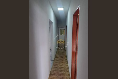 8_photo/94c8b6120b.d1ae08f062ab4888-ATLAS-5c6f90ff-6664-402a-aa7f-ffd6eb3d713d.jpg de casa à venda com 3 quartos, 120m² em Jardim Esplanada, Campinas