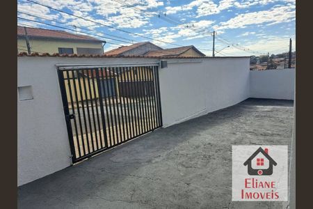 10_photo/94c8b6120b.d1ae08f062ab4888-ATLAS-607c4407-ef9b-4079-bd48-23aef5d867f1.jpg de casa à venda com 3 quartos, 120m² em Jardim Esplanada, Campinas