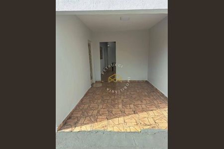 9_photo/94c8b6120b.d1ae08f062ab4888-ATLAS-6492edf4-1ac4-4cb1-8af5-23d54dba8a54.jpg de casa à venda com 3 quartos, 120m² em Jardim Esplanada, Campinas