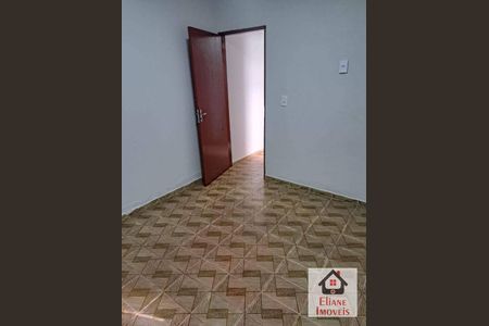 11_photo/94c8b6120b.d1ae08f062ab4888-ATLAS-7d6c97c2-b982-4a16-9b15-4cf81c80930e.jpg de casa à venda com 3 quartos, 120m² em Jardim Esplanada, Campinas