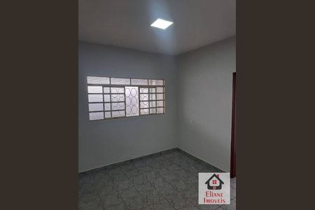 11_photo/94c8b6120b.d1ae08f062ab4888-ATLAS-7d88adf3-0e99-4eec-b637-4099d81a8b0d.jpg de casa à venda com 3 quartos, 120m² em Jardim Esplanada, Campinas