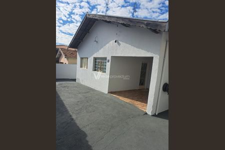 2_photo/94c8b6120b.d1ae08f062ab4888-ATLAS-80e9ad5e-45ce-46a5-9475-d2ab8b6a27f6.jpg de casa à venda com 3 quartos, 120m² em Jardim Esplanada, Campinas