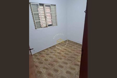 11_photo/94c8b6120b.d1ae08f062ab4888-ATLAS-866996d0-ba88-4f9c-aa7a-eeea2b1c4c15.jpg de casa à venda com 3 quartos, 120m² em Jardim Esplanada, Campinas