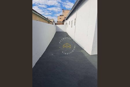 12_photo/94c8b6120b.d1ae08f062ab4888-ATLAS-95e93156-7e59-47d9-b8b2-bc679c0409e7.jpg de casa à venda com 3 quartos, 120m² em Jardim Esplanada, Campinas