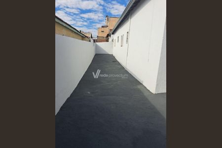 9_photo/94c8b6120b.d1ae08f062ab4888-ATLAS-966c2b67-9a5f-42cc-bfa5-48a080d9b996.jpg de casa à venda com 3 quartos, 120m² em Jardim Esplanada, Campinas