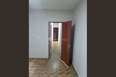 6_photo/94c8b6120b.d1ae08f062ab4888-ATLAS-9fd335e2-9d94-4274-af1b-1684800eb98a.jpg de casa à venda com 3 quartos, 120m² em Jardim Esplanada, Campinas