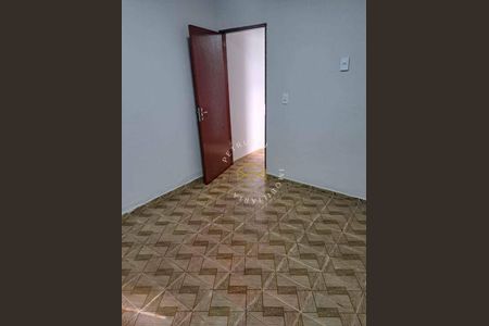 2_photo/94c8b6120b.d1ae08f062ab4888-ATLAS-a23552e2-da3a-480e-b659-9c09df8c96be.jpg de casa à venda com 3 quartos, 120m² em Jardim Esplanada, Campinas