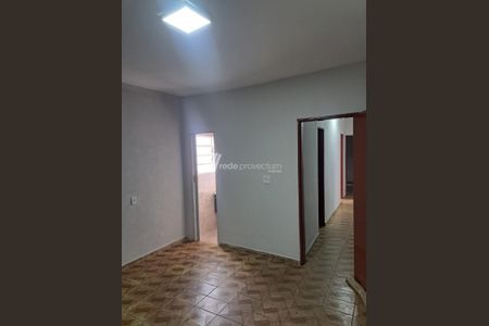 8_photo/94c8b6120b.d1ae08f062ab4888-ATLAS-ab994958-83c3-49ec-981f-5c752ad3a7da.jpg de casa à venda com 3 quartos, 120m² em Jardim Esplanada, Campinas