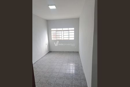 13_photo/94c8b6120b.d1ae08f062ab4888-ATLAS-b158e6fe-552d-4f4e-9934-f50eceb83631.jpg de casa à venda com 3 quartos, 120m² em Jardim Esplanada, Campinas