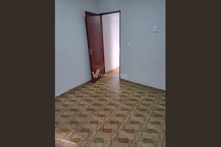 7_photo/94c8b6120b.d1ae08f062ab4888-ATLAS-b16be872-149e-48c0-b73b-4b274fb02118.jpg de casa à venda com 3 quartos, 120m² em Jardim Esplanada, Campinas