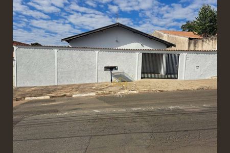 8_photo/94c8b6120b.d1ae08f062ab4888-ATLAS-b54a0052-6f9f-4e53-8109-bbf10205ef15.jpg de casa à venda com 3 quartos, 120m² em Jardim Esplanada, Campinas