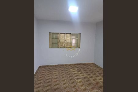 11_photo/94c8b6120b.d1ae08f062ab4888-ATLAS-db6c2192-b22b-4184-8b89-c0516ccceee1.jpg de casa à venda com 3 quartos, 120m² em Jardim Esplanada, Campinas