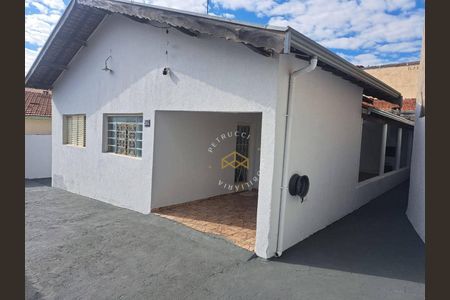 4_photo/94c8b6120b.d1ae08f062ab4888-ATLAS-e8ddb745-13d7-4fce-8fdf-282f5f546bec.jpg de casa à venda com 3 quartos, 120m² em Jardim Esplanada, Campinas