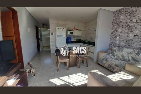 6_photo/94c8b61213.2589b1fd00b31c34-ATLAS-28e8eb32-8932-41a4-bdf3-eb48c8197cbc.jpg de casa à venda com 5 quartos, 185m² em Vila Aeroporto, Campinas
