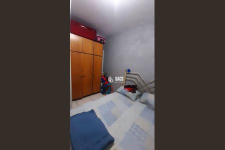 10_photo/94c8b61213.2589b1fd00b31c34-ATLAS-5c76a857-ef49-40b2-9b2f-d4e61ba2d014.jpg de casa à venda com 5 quartos, 185m² em Vila Aeroporto, Campinas