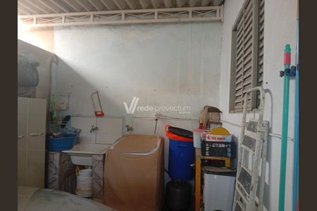 2_photo/94c8b612c7.2d782e9ced6b4695-ATLAS-027f0bec-2e5c-42d1-849d-07fd74d895da.jpg de casa à venda com 2 quartos, 65m² em Jardim Esplanada, Campinas