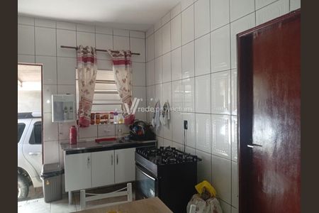 3_photo/94c8b612c7.2d782e9ced6b4695-ATLAS-13be2a40-6023-4c46-9820-bcadcc966b7f.jpg de casa à venda com 2 quartos, 65m² em Jardim Esplanada, Campinas