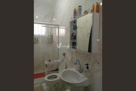 4_photo/94c8b612c7.2d782e9ced6b4695-ATLAS-1e7d1721-dbd3-4196-9b54-54d2445b1fc2.jpg de casa à venda com 2 quartos, 65m² em Jardim Esplanada, Campinas