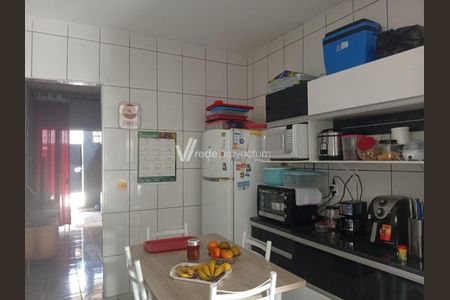 5_photo/94c8b612c7.2d782e9ced6b4695-ATLAS-2ce0f0e4-495e-498d-bee5-2babb2affb1e.jpg de casa à venda com 2 quartos, 65m² em Jardim Esplanada, Campinas