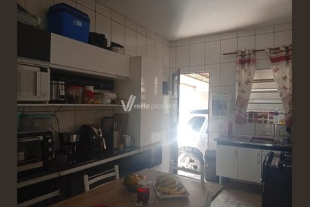 6_photo/94c8b612c7.2d782e9ced6b4695-ATLAS-5ffffd90-fa91-44bb-b5e8-42d1553207ca.jpg de casa à venda com 2 quartos, 65m² em Jardim Esplanada, Campinas