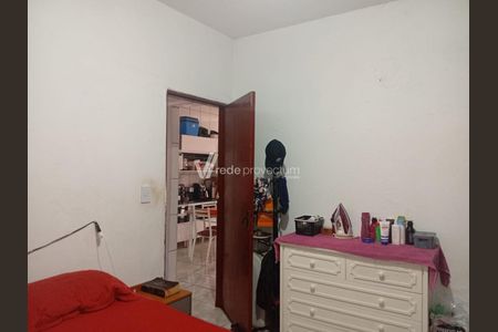 7_photo/94c8b612c7.2d782e9ced6b4695-ATLAS-60c21b84-5194-4d6b-b6f8-2d342ff333dd.jpg de casa à venda com 2 quartos, 65m² em Jardim Esplanada, Campinas