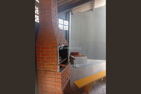 8_photo/94c8b612c7.2d782e9ced6b4695-ATLAS-724adbf8-5e1c-407d-bccd-18d4a097f212.jpg de casa à venda com 2 quartos, 65m² em Jardim Esplanada, Campinas