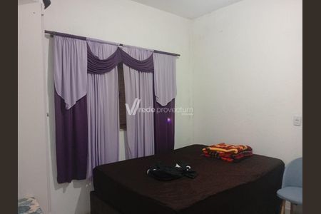 9_photo/94c8b612c7.2d782e9ced6b4695-ATLAS-7678859a-6f45-4e02-8bdd-94d89b9f2f52.jpg de casa à venda com 2 quartos, 65m² em Jardim Esplanada, Campinas