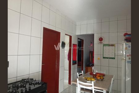 12_photo/94c8b612c7.2d782e9ced6b4695-ATLAS-b1e3f2f0-1e78-497a-82d2-fdac180c8b99.jpg de casa à venda com 2 quartos, 65m² em Jardim Esplanada, Campinas