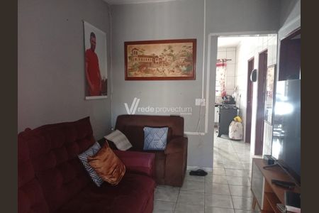 3_photo/94c8b612c7.2d782e9ced6b4695-ATLAS-b721b466-ac52-4a25-a8a6-164bb9488ed3.jpg de casa à venda com 2 quartos, 65m² em Jardim Esplanada, Campinas
